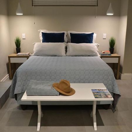 Krom Cottage モンタギュー エクステリア 写真